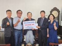 경산시민협동조합택시, 지역 청소년 아침밥 지원…따뜻한 나눔
