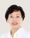 [따뜻한 진료실] 폐경기 및 여성의 갱년기 상태
