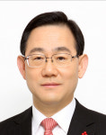 대구 수성알파시티에 5510억 투자…AX R&D 허브로 키운다