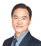 [만났습니다] 이동신 울릉교육장 미래교육 아일랜드로 아이들이 돌아오는 섬 만들겠다