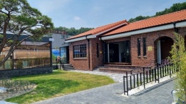 영주시 관광산업 활성화 포럼 16일 열린다