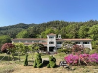 경북서 국내 최초 기후재난 대응 환경교육 출범…폭염·산불·호우 대비한다