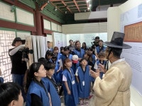 옥산서원 종갓집 독락당, 500년 선비정신 체험 공간으로 인기