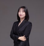 경산시, 2025 경산시민상 5명 선정…지역발전 공로 기려