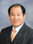 경산시, 2025 경산시민상 5명 선정…지역발전 공로 기려