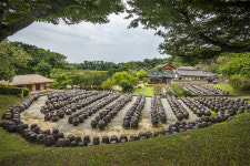 [포토] 논산 명재고택