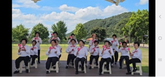 거북이 날다… 의성 오상2리, 마을문화로 작은 성과 꽃 피운다