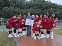 의성 마늘축제, 슈퍼스타 선발대회 가음면 아름소리 난타 대상 수상