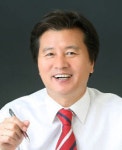 [동서남북] 다시 구미의 길을 생각하다 2
