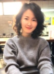 자연과 감성의 만남, 김미숙 작가 초대전 열 아트갤러리서 열려