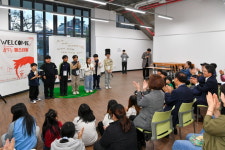 영주YMCA, 아동·청소년이 함께 만든 빨강머리 앤 꿈꾸는 페스티벌 성료