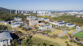 경일대학교, 경북 RISE 추가 공모 선정…5년간 430억 규모 혁신 사업 수행