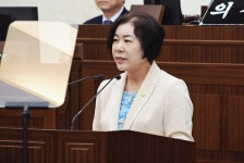 이재명 대통령 모교, 안동의 새로운 문화 거점으로 재탄생
