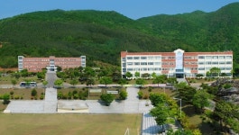 문경대학교, 학생 1인당 교육비 2185만 원… 대구·경북 사립전문대 1위