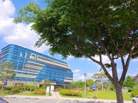 의성조문국박물관 조선 선비의 책상 위 체험…아이들이 배우는 옛 공부의 마음