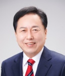 [특별기고] 스포츠로 웃는 도시, 행복한 안동