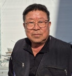 구미 농업인 최용주 씨, 농림축산식품부 장관상 수상