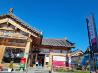 APEC 특수에 경주빵 대박…지역 제빵업계 활력 불붙다