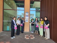 [만났습니다] 정근섭 복지정책과장 복지는 행정이 아니라 관계