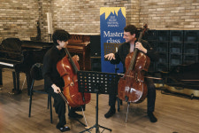 2025 포항국제음악제 성료…인연(Affinity) 주제로 도시 전역이 무대로