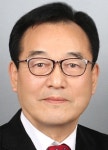 제12회 청송객주문학대전 단편소설 심사평