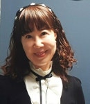 제12회 청송객주문학대전 단편소설 심사평