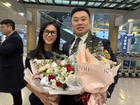 대한민국 보디빌딩 대표팀, 세계선수권서 값진 도전… 아쉽지만 빛난 5·6위 성적