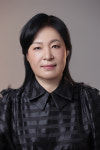 [시 은상] 오상연 감나무 고백