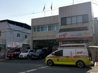 대구 남구 소방 사각 계속…낡은 성명119안전센터 재건축만 2027년 목표