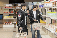 경일대 천원의 매점 출범…학생 복지 혁신 가속