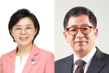 포항 내년 예산 1조5316억 확보…철강 위기극복·영일만대교 예산 대폭 증액