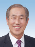 동안동농협 배용규 조합장, 경북농협 으뜸조합장상 수상