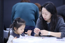 [포토] 2025대구새생명축제 성료