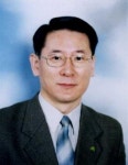 38년 행정 베테랑 황식 대표, 경북도의원 문경제1선거구 첫 출마 선언