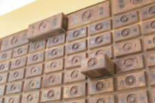 [걸어서 힐링 속으로-경북을 걷다]  94. 경산 이색 힐링지