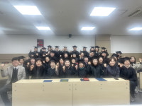 동광농축(주) | 지역 농업의 '가공 경쟁력', 현장에서 답을 찾다