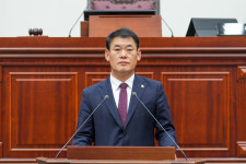 경주문화재단 조직 혁신 촉구…경주시, 역량 강화 로드맵 제시