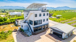 폐건물에서 일상이 태어나다…의성, 공간 재생으로 전국 최우수 평가