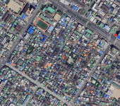 포항 상도2지구 재개발, 20년 만에 다시 시동