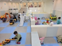 성주군 출산양육지원센터, 현장 중심 육아 지원으로 호응 확산