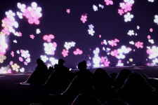 [포토] 대구 간송미술관, 새 작품으로 시민과 만나다