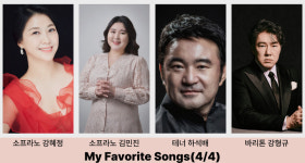 주말마다 문화가 흐르는 서구, 공공문화 인프라 전략 가동