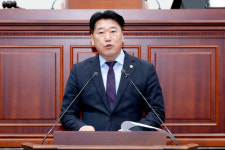 경주, APEC 성과 잇는다…아태 AI 센터 유치 본격화