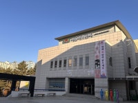 행복북구문화재단, 클래식 명작 무료 상영으로 문화 접근성 확대