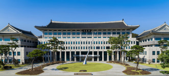 경북 물산업 기술 한자리에…경주서 전국 규모 연찬회 성료