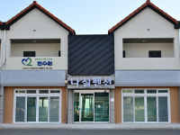 [인터뷰] 숨은 일꾼…김성기 울진 북면지역사회보장협의체 공동위원장