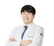 경산중앙병원, 외과 역량 대폭 강화…임상 베테랑 이지근 과장 영입
