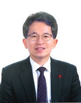 유정근, 영주시장 출마 공식 선언…행정 경험으로 미래 완성