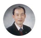4년째 이어진 고향사랑기부, 박대현 명예면장의 따뜻한 나눔