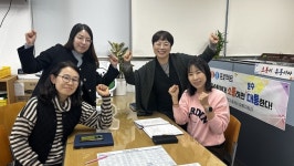 [인터뷰] 강매영 영주시 유통지원과장 유통 혁신, 농가 삶의 안정으로 이어져야